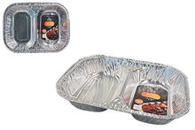 twin-serving-tray-60015