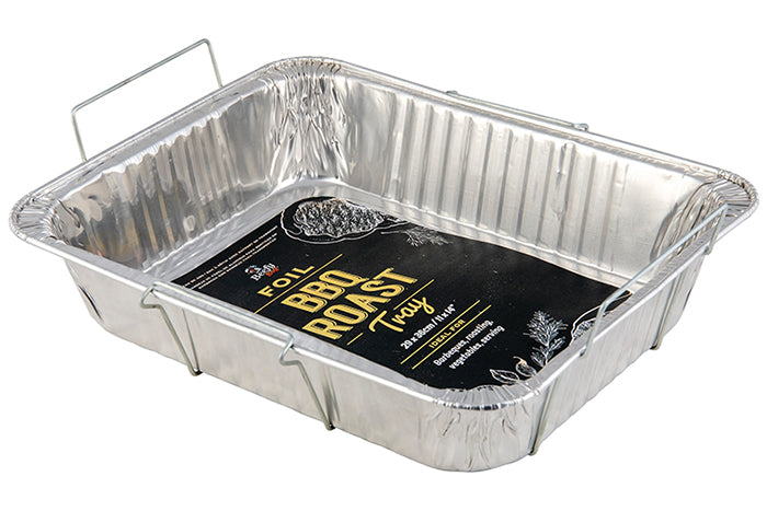 roasting-tray-with-carry-rack-60016