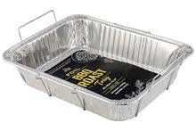 roasting-tray-with-carry-rack-60016