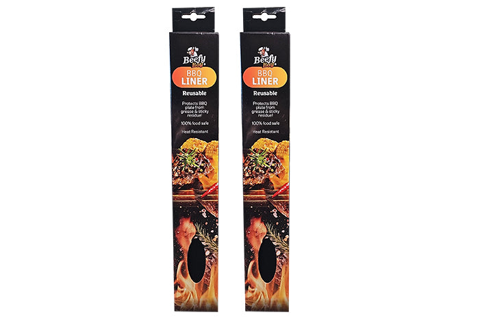 bbq-liner-black-33x50cm