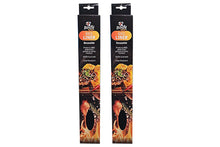 bbq-liner-black-33x50cm