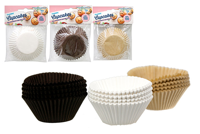muffin-cases-60019