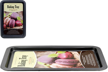 baking-tray-60020