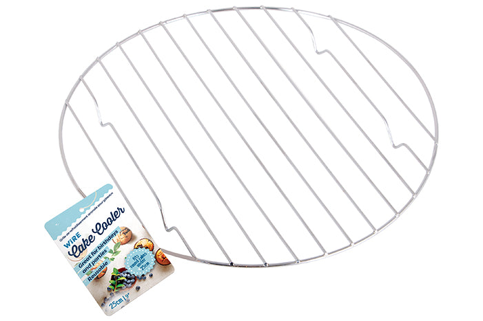 round-wire-cake-rack-60022