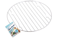 round-wire-cake-rack-60022