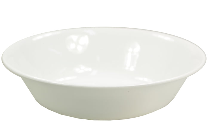 white-melamine-pasta-bowl-60025
