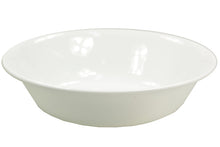 white-melamine-pasta-bowl-60025