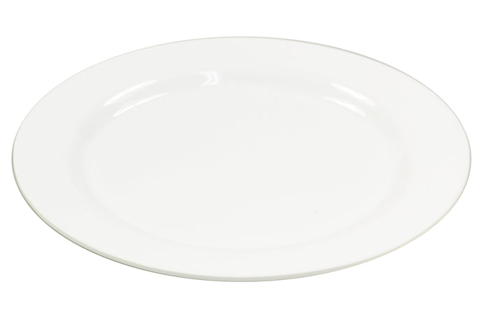 white-melamine-round-plate-60027