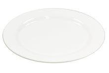 white-melamine-round-plate-60027