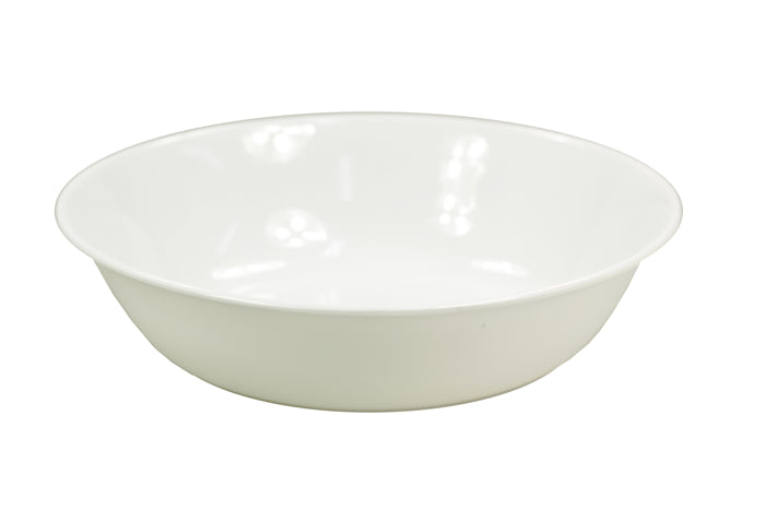 white-melamine-bowl-60029