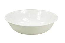 white-melamine-bowl-60029