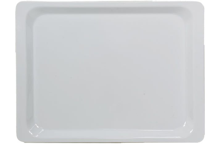 rectangle-serving-tray-60030