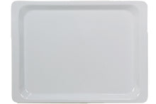 rectangle-serving-tray-60030