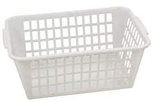 utility-shelf-basket-60031