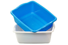 laundry-basin-rectangle-31x37cm