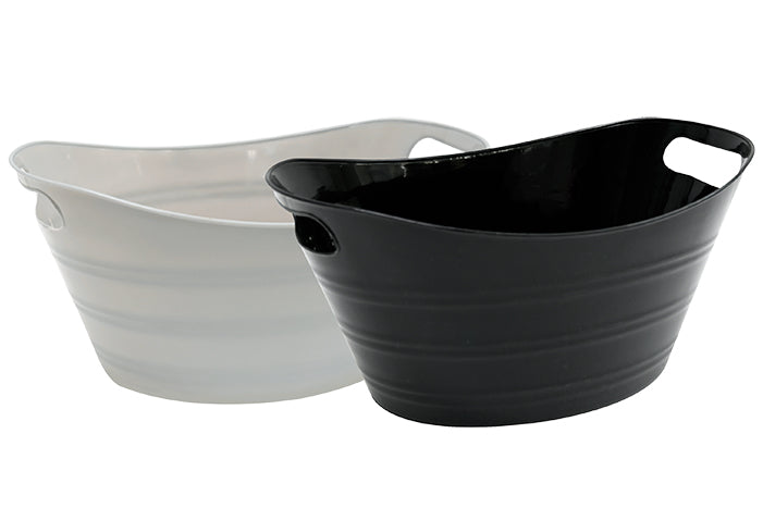 storage-tub-oval-60035