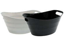 storage-tub-oval-60035