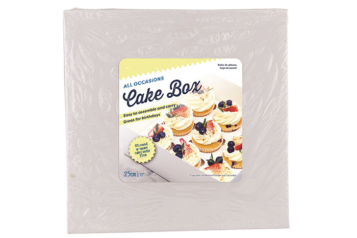 d-cake-box-60036