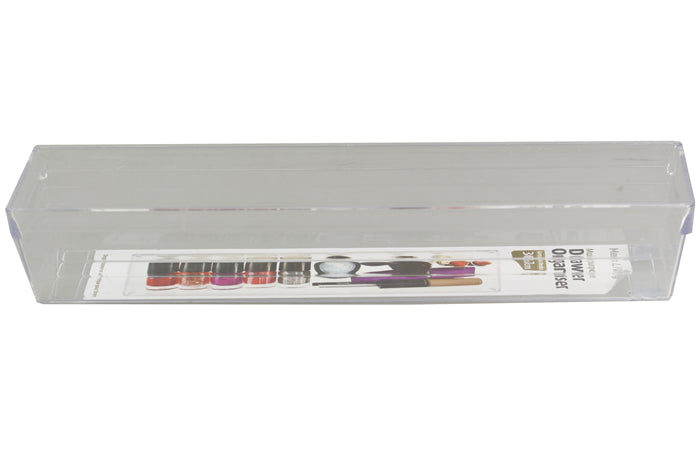 d-multi-purpose-drawer-organiser-60038