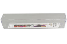 d-multi-purpose-drawer-organiser-60038