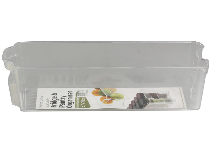 stackable-fridge-pantry-organiser-medium-60039