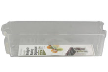 stackable-fridge-pantry-organiser-medium-60039