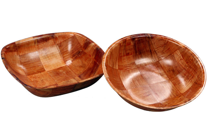 bowl-snack-salad-20cm-round