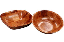 bowl-snack-salad-20cm-round