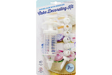 cake-decorating-kit-60050