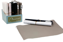 placemat-60051