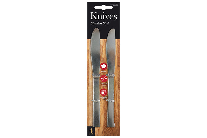 reusuable-knives-60052