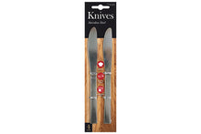 reusuable-knives-60052