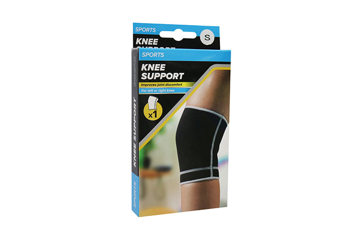 neoprene-knee-support-60053