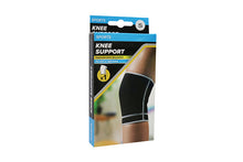 neoprene-knee-support-60053