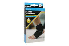 neoprene-ankle-support-60054
