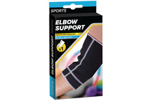 neoprene-elbow-support-60055