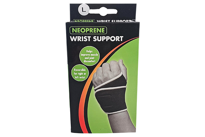 neoprene-wrist-support-60056