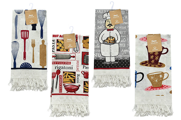 tea-towel-woven-print