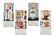 tea-towel-woven-print