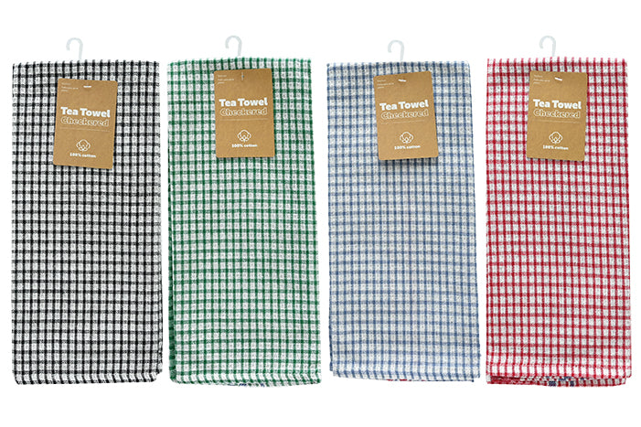 checked-tea-towel-60058
