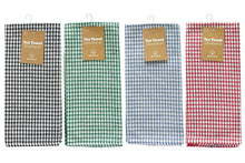 checked-tea-towel-60058