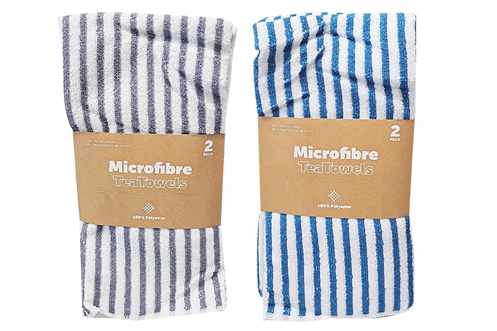 micro-fibre-tea-towel-60059