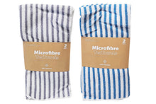 micro-fibre-tea-towel-60059