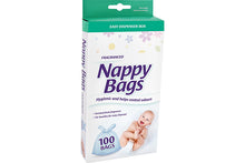 nappy-bag-60060