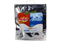 hot-cold-food-carry-bag-60061