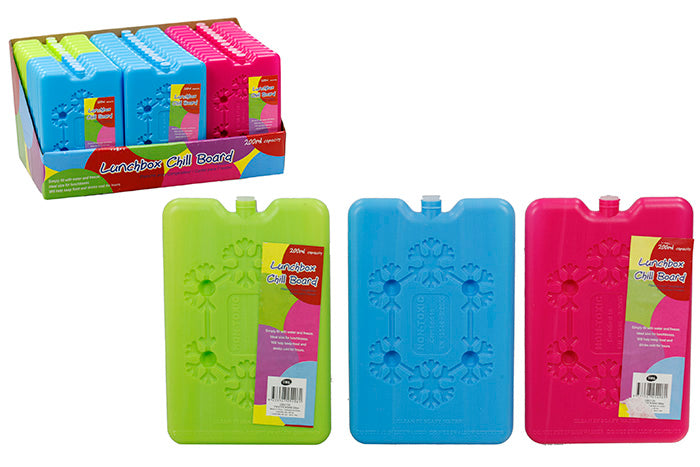 lunch-box-ice-block-60062