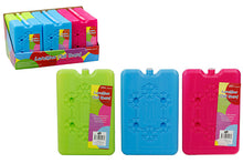 lunch-box-ice-block-60062