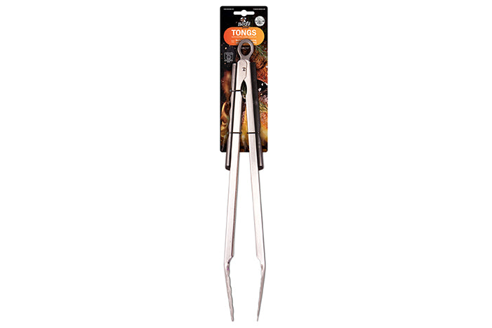 bbq-tongs-heavy-duty-49cm