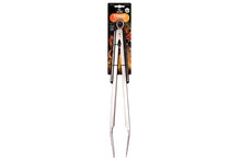 bbq-tongs-heavy-duty-49cm