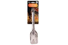 bbq-spatula-tongs-60068